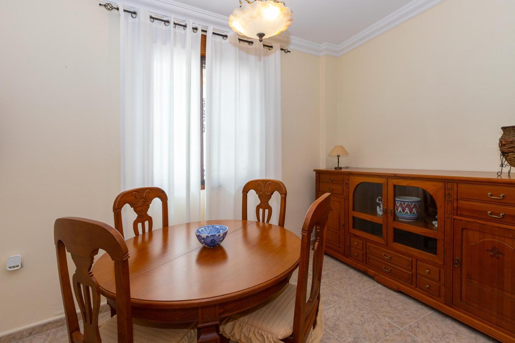 Ardales House Villa Malaga Exterior photo