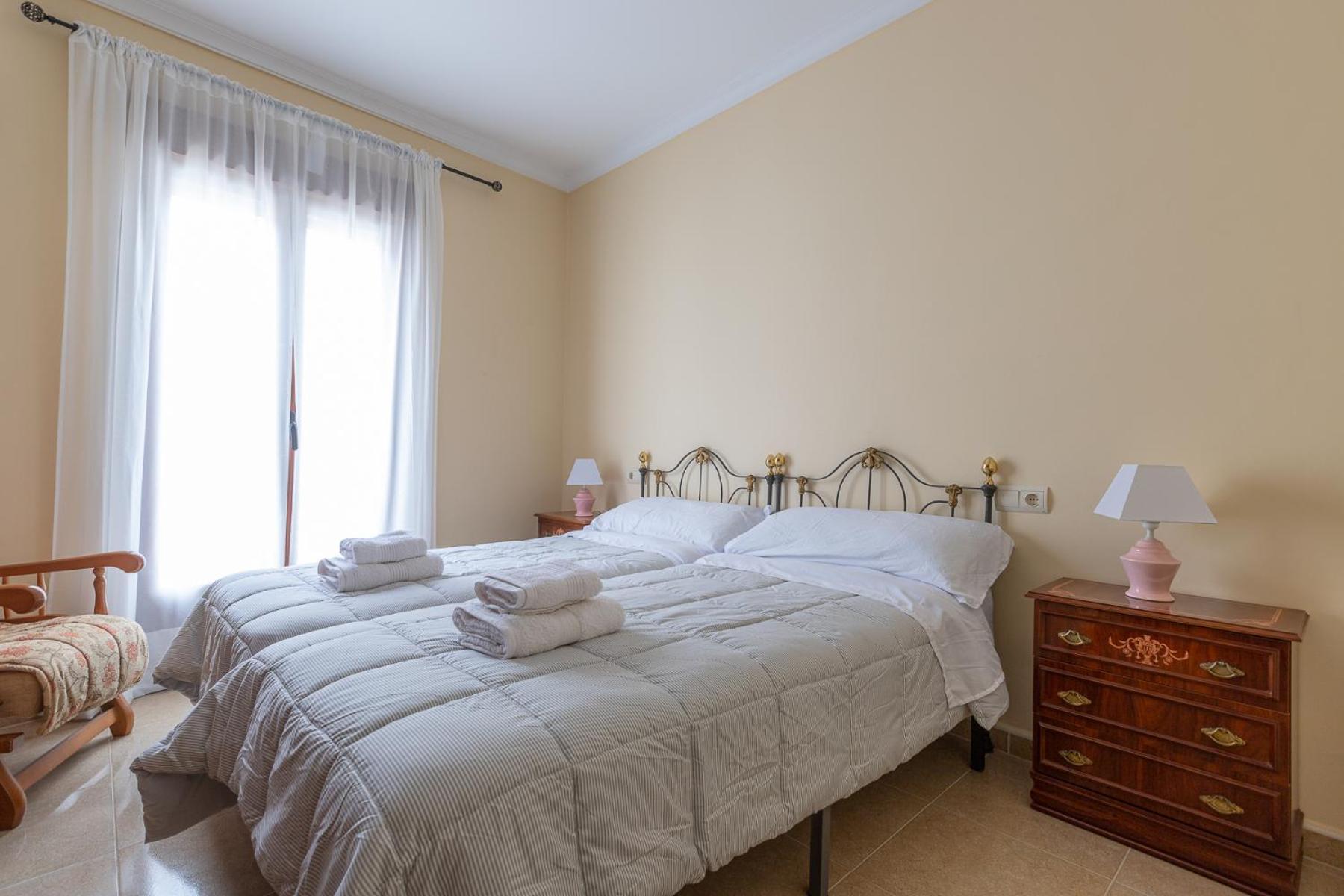 Ardales House Villa Malaga Exterior photo